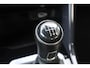 Volkswagen T-Roc 1.5 TSI 150pk Sport | Stoelverwarming | Navigatie | Adaptive Cruise