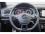 Volkswagen T-Roc 1.5 TSI 150pk Sport | Stoelverwarming | Navigatie | Adaptive Cruise