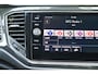 Volkswagen T-Roc 1.5 TSI 150pk Sport | Stoelverwarming | Navigatie | Adaptive Cruise