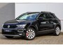 Volkswagen T-Roc 1.5 TSI 150pk Sport | Stoelverwarming | Navigatie | Adaptive Cruise
