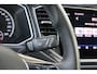 Volkswagen T-Roc 1.5 TSI 150pk Sport | Stoelverwarming | Navigatie | Adaptive Cruise