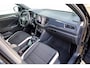 Volkswagen T-Roc 1.5 TSI 150pk Sport | Stoelverwarming | Navigatie | Adaptive Cruise