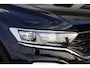 Volkswagen T-Roc 1.5 TSI 150pk Sport | Stoelverwarming | Navigatie | Adaptive Cruise
