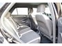 Volkswagen T-Roc 1.5 TSI 150pk Sport | Stoelverwarming | Navigatie | Adaptive Cruise