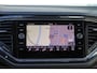 Volkswagen T-Roc 1.5 TSI 150pk Sport | Stoelverwarming | Navigatie | Adaptive Cruise