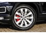 Volkswagen T-Roc 1.5 TSI 150pk Sport | Stoelverwarming | Navigatie | Adaptive Cruise