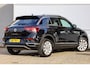 Volkswagen T-Roc 1.5 TSI 150pk Sport | Stoelverwarming | Navigatie | Adaptive Cruise