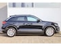 Volkswagen T-Roc 1.5 TSI 150pk Sport | Stoelverwarming | Navigatie | Adaptive Cruise