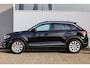 Volkswagen T-Roc 1.5 TSI 150pk Sport | Stoelverwarming | Navigatie | Adaptive Cruise