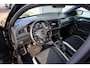 Volkswagen T-Roc 1.5 TSI 150pk Sport | Stoelverwarming | Navigatie | Adaptive Cruise