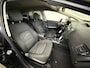 Kia Ceed cee'd Sportswagon 1.6 GDI ComfortLine Navi Camera NL Auto