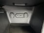 Kia Ceed cee'd Sportswagon 1.6 GDI ComfortLine Navi Camera NL Auto