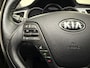 Kia Ceed cee'd Sportswagon 1.6 GDI ComfortLine Navi Camera NL Auto
