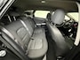 Kia Ceed cee'd Sportswagon 1.6 GDI ComfortLine Navi Camera NL Auto