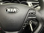 Kia Ceed cee'd Sportswagon 1.6 GDI ComfortLine Navi Camera NL Auto