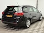Kia Ceed cee'd Sportswagon 1.6 GDI ComfortLine Navi Camera NL Auto