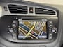 Kia Ceed cee'd Sportswagon 1.6 GDI ComfortLine Navi Camera NL Auto