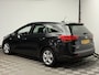 Kia Ceed cee'd Sportswagon 1.6 GDI ComfortLine Navi Camera NL Auto