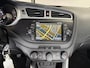 Kia Ceed cee'd Sportswagon 1.6 GDI ComfortLine Navi Camera NL Auto