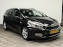 Kia Ceed cee'd Sportswagon 1.6 GDI ComfortLine Navi Camera NL Auto