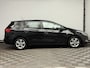 Kia Ceed cee'd Sportswagon 1.6 GDI ComfortLine Navi Camera NL Auto