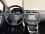 Kia Ceed cee'd Sportswagon 1.6 GDI ComfortLine Navi Camera NL Auto