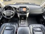 Toyota Land Cruiser V8 4.5 D-4D V8 Executive | 06-10141018 Voor meer informatie