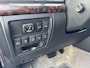 Toyota Land Cruiser V8 4.5 D-4D V8 Executive | 06-10141018 Voor meer informatie