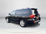 Toyota Land Cruiser V8 4.5 D-4D V8 Executive | 06-10141018 Voor meer informatie
