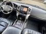 Toyota Land Cruiser V8 4.5 D-4D V8 Executive | 06-10141018 Voor meer informatie