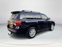 Toyota Land Cruiser V8 4.5 D-4D V8 Executive | 06-10141018 Voor meer informatie