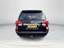 Toyota Land Cruiser V8 4.5 D-4D V8 Executive | 06-10141018 Voor meer informatie