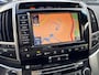 Toyota Land Cruiser V8 4.5 D-4D V8 Executive | 06-10141018 Voor meer informatie
