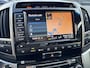 Toyota Land Cruiser V8 4.5 D-4D V8 Executive | 06-10141018 Voor meer informatie