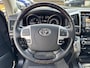 Toyota Land Cruiser V8 4.5 D-4D V8 Executive | 06-10141018 Voor meer informatie