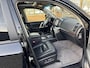 Toyota Land Cruiser V8 4.5 D-4D V8 Executive | 06-10141018 Voor meer informatie