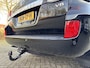 Toyota Land Cruiser V8 4.5 D-4D V8 Executive | 06-10141018 Voor meer informatie
