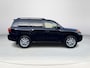 Toyota Land Cruiser V8 4.5 D-4D V8 Executive | 06-10141018 Voor meer informatie