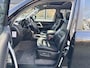 Toyota Land Cruiser V8 4.5 D-4D V8 Executive | 06-10141018 Voor meer informatie