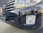 Toyota Land Cruiser V8 4.5 D-4D V8 Executive | 06-10141018 Voor meer informatie