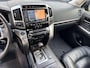Toyota Land Cruiser V8 4.5 D-4D V8 Executive | 06-10141018 Voor meer informatie