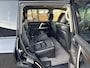 Toyota Land Cruiser V8 4.5 D-4D V8 Executive | 06-10141018 Voor meer informatie