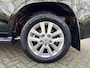 Toyota Land Cruiser V8 4.5 D-4D V8 Executive | 06-10141018 Voor meer informatie
