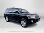 Toyota Land Cruiser V8 4.5 D-4D V8 Executive | 06-10141018 Voor meer informatie