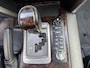 Toyota Land Cruiser V8 4.5 D-4D V8 Executive | 06-10141018 Voor meer informatie