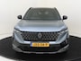 Renault Espace E-Tech full hybrid 200 PK iconic 7p. | Pack Vision | Pack Light & Sound | Gris Baltique