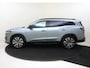 Renault Espace E-Tech full hybrid 200 PK iconic 7p. | Pack Vision | Pack Light & Sound | Gris Baltique