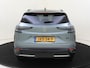 Renault Espace E-Tech full hybrid 200 PK iconic 7p. | Pack Vision | Pack Light & Sound | Gris Baltique