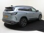 Renault Espace E-Tech full hybrid 200 PK iconic 7p. | Pack Vision | Pack Light & Sound | Gris Baltique