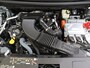 Renault Espace E-Tech full hybrid 200 PK iconic 7p. | Pack Vision | Pack Light & Sound | Gris Baltique